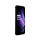OPPO Reno13 5G 12/256GB Luminous Blue - 1318046 - zdjęcie 4